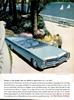 Pontiac 1964 0.jpg